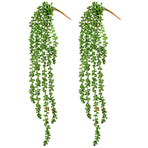 Outdoor Artificial Plants Wayfair Canada